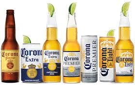 Corona