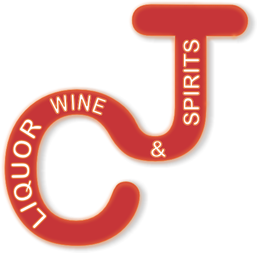 JC Liquor Wine & Spirits