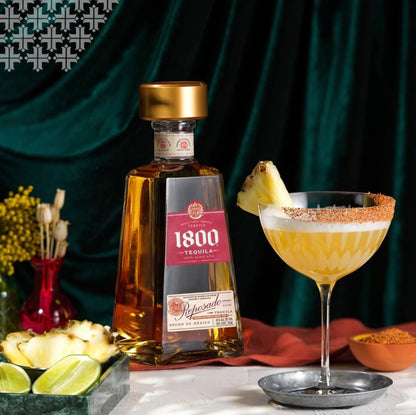 1800 Tequila