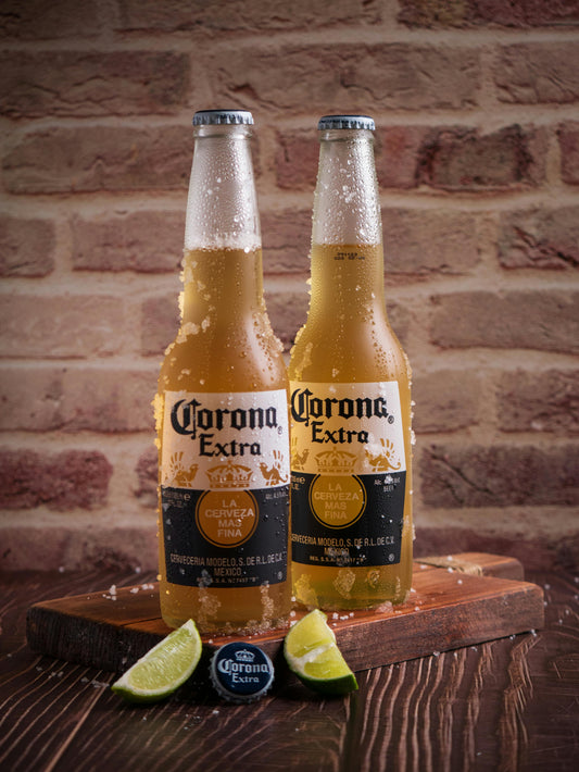 Corona Extra