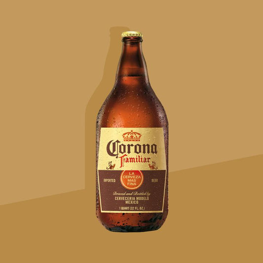 Corona Familiar