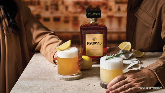 Disaronno