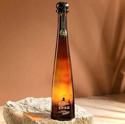 Don Julio Tequila Anejo 1942