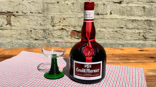 Grand Marnier