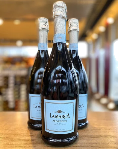 La Marca Prosecco