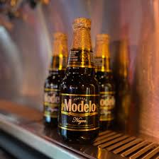 Modelo Negra