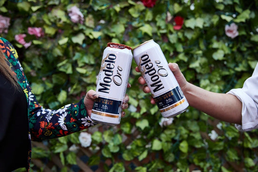 Modelo Oro