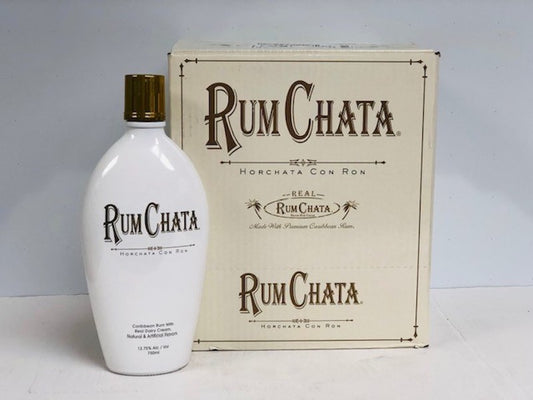 RumChata